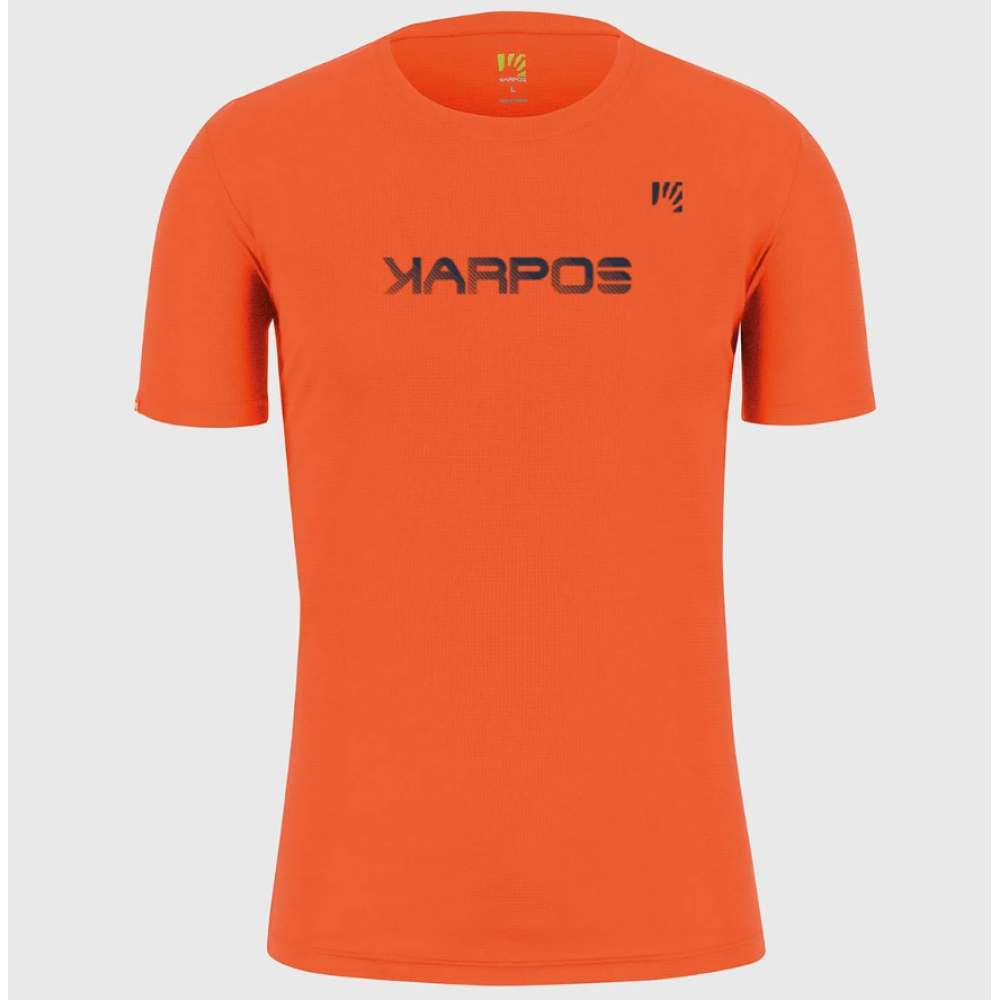 KARPOS - LOMA T-SHIRT